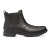 מגפי טימברלנד Timberland Stormbucks Waterproof | גברים