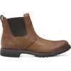 מגפי טימברלנד Timberland Stormbucks Waterproof | גברים