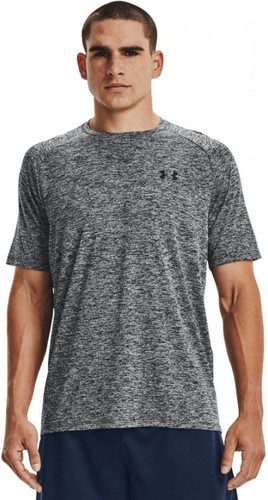 חולצת אנדר ארמור Under Armour Tech 2.0 |גברים