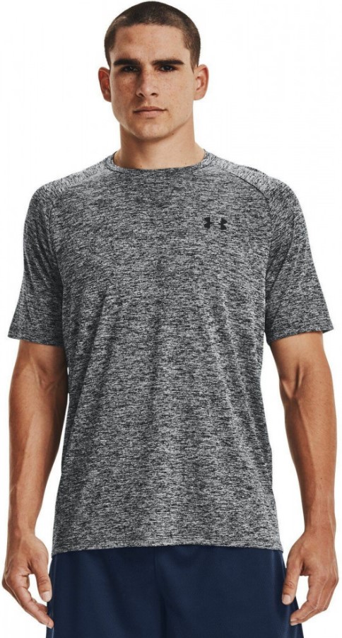 חולצת אנדר ארמור Under Armour Tech 2.0 |גברים
