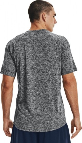 חולצת אנדר ארמור Under Armour Tech 2.0 |גברים
