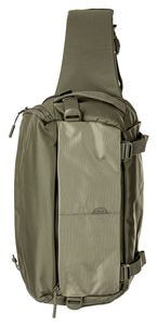 תיק מדגם LV10 SLING PACK 2.0