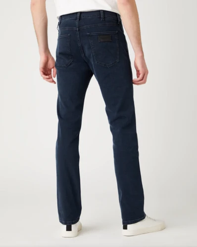 ג'ינס רנגלר Wrangler Greensboro | גברים