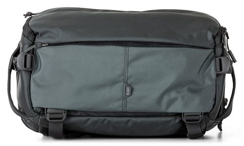 תיק מדגם LV10 SLING PACK 2.0  באפור