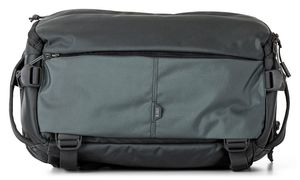 תיק מדגם LV10 SLING PACK 2.0