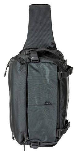 תיק מדגם LV10 SLING PACK 2.0  באפור