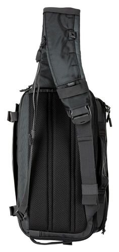 תיק מדגם LV10 SLING PACK 2.0  באפור