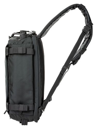 תיק מדגם LV10 SLING PACK 2.0  באפור