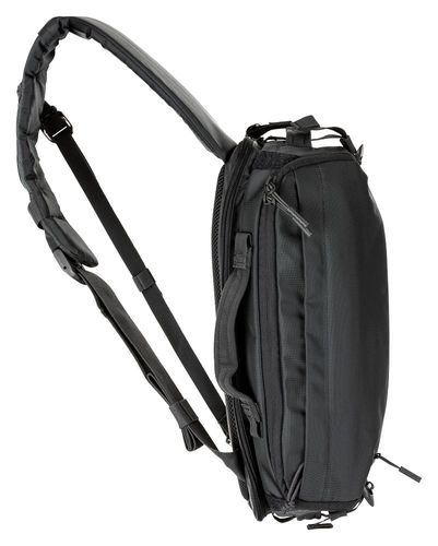 תיק מדגם LV10 SLING PACK 2.0  באפור