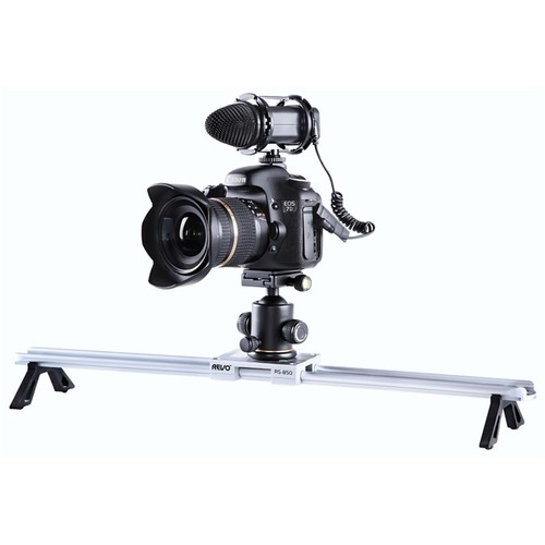 מיקרופון קונדנסר BOYA BY-V02