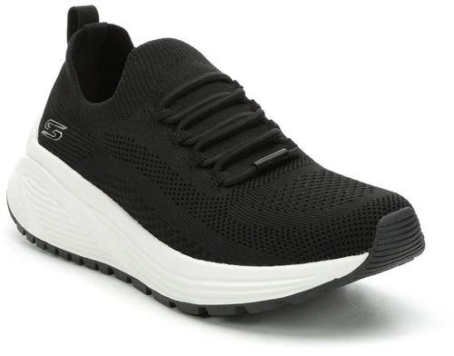 נעלי סקצ'רס Skechers BOBS Sport Sparrow 2.0 | נשים