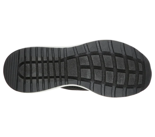 נעלי סקצ'רס Skechers BOBS Sport Sparrow 2.0 | נשים