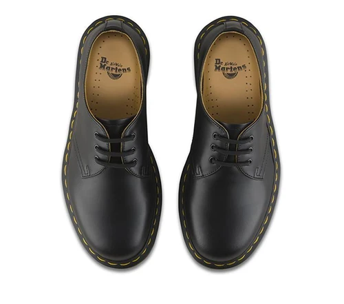 נעלי דר מרטינס - Dr Martens 3 Eye Gibson 