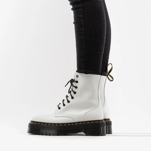 נעלי דר מרטינס Dr. Martens Eye Boot Jadon | נשים