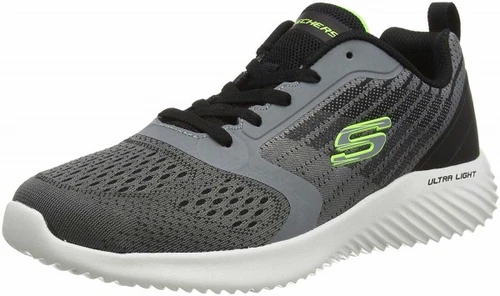 נעלי סקצ'רס Skechers Bounder | גברים