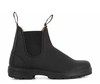 נעלי בלנסטון Blundstone Classics #558