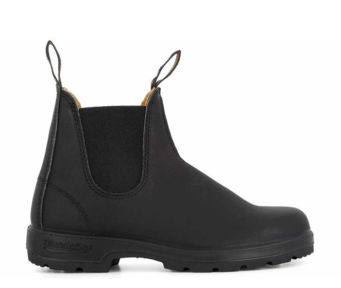 נעלי בלנסטון Blundstone Classics #558