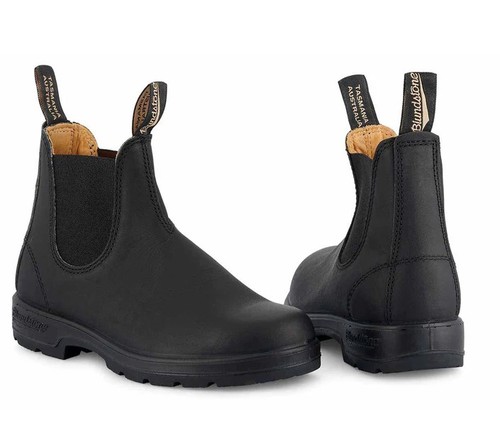 נעלי בלנסטון Blundstone Classics #558
