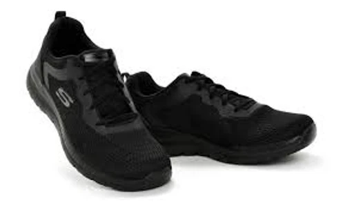 נעלי סקצ'רס Skechers Bountiful Quick Path  | נשים