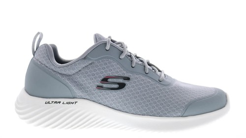 נעלי סקצ'רס גברים Skechers Bounder | גברים