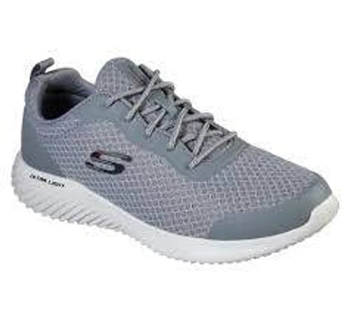 נעלי סקצ'רס גברים Skechers Bounder | גברים