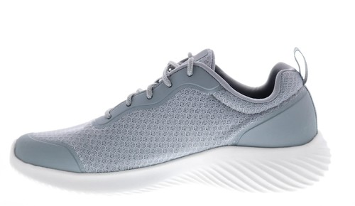 נעלי סקצ'רס גברים Skechers Bounder | גברים