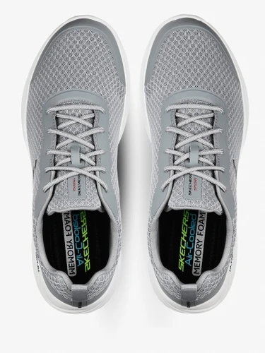 נעלי סקצ'רס גברים Skechers Bounder | גברים