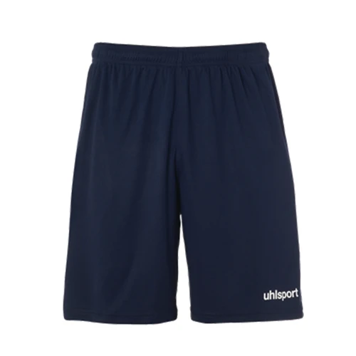 מכנסי יולספורט גברים -uhlsport  CENTER BASIC SHORTS WITHOUT SLIP 100334205