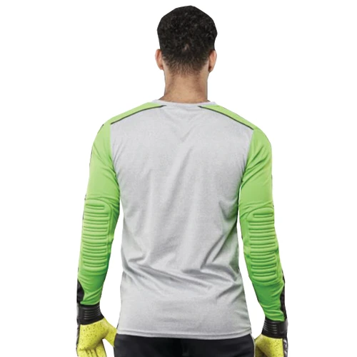 חולצת שוער מקצועית יולספורט - uhlsport TOWER GOALKEEPER SHIRT  