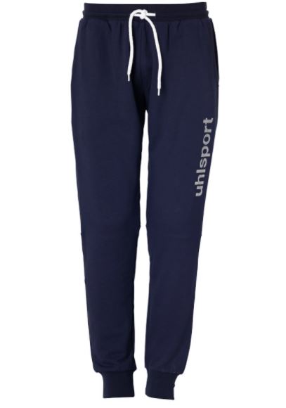 מכנסי יולספורט גברים -uhlsport  ESSENTIAL MODERN PANTS 100515402