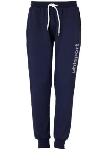 מכנסי יולספורט גברים -uhlsport  ESSENTIAL MODERN PANTS 100515402