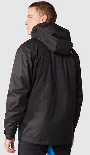 מעיל דה נורת' פייס The North Face Evolve II Triclimate | גברים