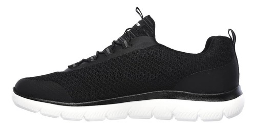 נעלי סקצ'רס Skechers Summits | גברים