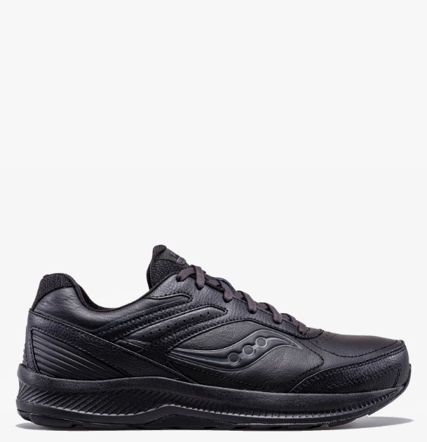 נעלי סאקוני Saucony Echelon Walker 3 | נשים