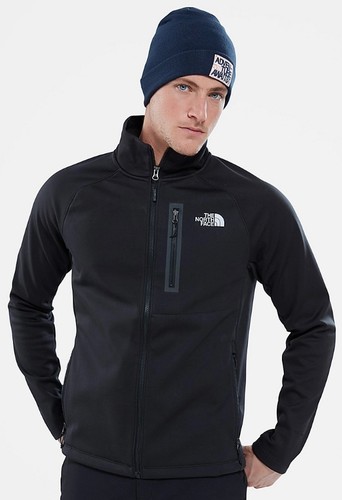 סופטשל דה נורת' פייס The North Face Canyonlands | גברים