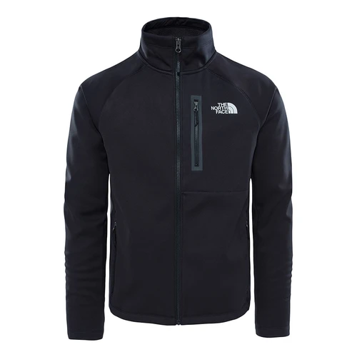 סופטשל דה נורת' פייס The North Face Canyonlands | גברים