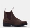 נעלי בלנסטון Blundstone Dress #1306 