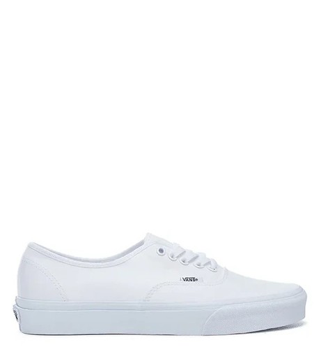 סניקרס ואנס  Vans Authentic | יוניסקס