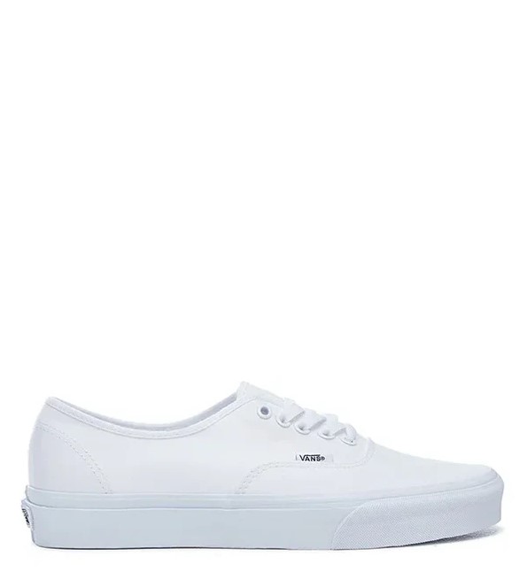 סניקרס ואנס  Vans Authentic | יוניסקס
