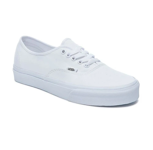 סניקרס ואנס  Vans Authentic | יוניסקס