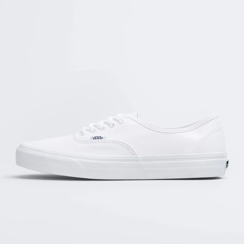 סניקרס ואנס  Vans Authentic | יוניסקס