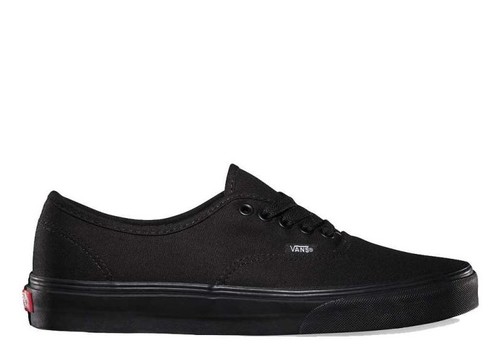 נעלי ואנס  Vans Authentic | יוניסקס