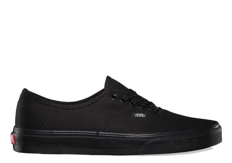 נעלי ואנס  Vans Authentic | יוניסקס