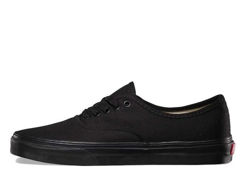 נעלי ואנס  Vans Authentic | יוניסקס