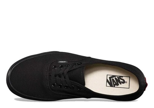 נעלי ואנס  Vans Authentic | יוניסקס
