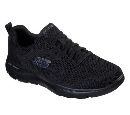 נעלי סקצ'רס Skechers Summits brisbane  | גברים