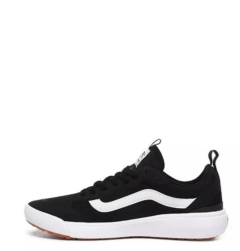 נעלי וואנס Vans Ultrarange Exo | גברים