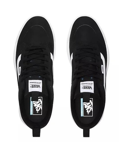 נעלי וואנס Vans Ultrarange Exo | גברים