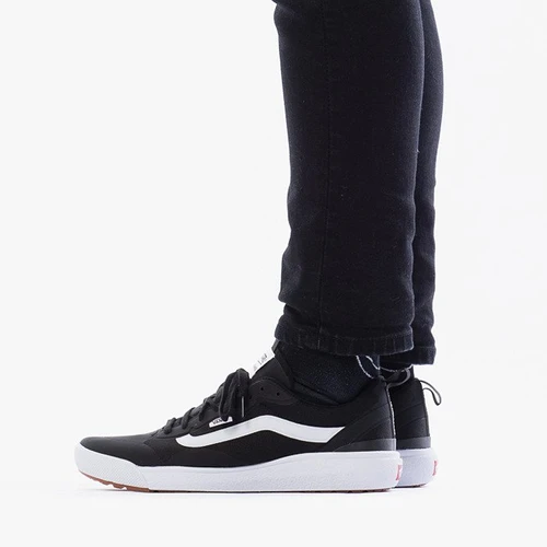 נעלי וואנס Vans Ultrarange Exo | גברים