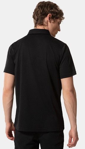 חולצת פולו דה נורת' פייס The North Face Tanken Polo | גברים